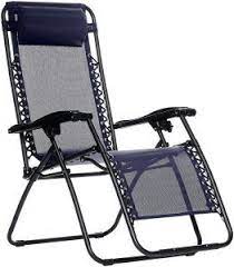 Best Zero Gravity Recliner Chair 5 Zero Gravity Chair Lounge Chair Outdoor Outdoor Chairs