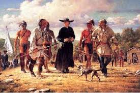 The second french empire remained officially neutral throughout the american civil war and never recognized the confederate states of america. American History Usa