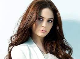 A movie star (also known as a film star or cinema star) is an actor or actress who is famous for their starring, or leading, roles in movies. Kristine Hermosa Kristine Hermosa And Oyo Boy Sotto Expecting Another Baby Filipina Beauty Beauty Filipina Actress