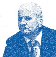 4 Primeras Nº 58-Jun23-A4new