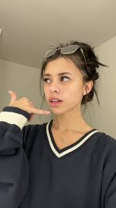 Rachel Hallman's Instagram, Twitter & Facebook