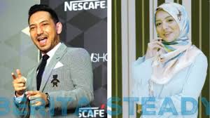 We did not find results for: Video Eh Ada Orang Cover Lagu Kita Lah Ini Respon Zizan Razak Bila Mira Filzah Nyanyi Lagunya Berita Steady