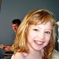 Spooky Oregon: Tales Of Hauntings, Strange Happenings, And Other Local Lore  by S.E. Schlosser