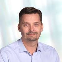 60+ "Brian Kristiansen" profiles