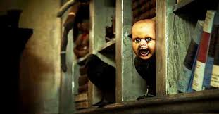 Película toys of terror gratis disponible online en español latino y subtitulada. Toys Of Terror 2020 Kyana Teresa Georgia Waters Horror Movie Review