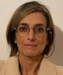 2 collaborateurs font leur entrée au cabinet d'Éric Dupond-Moretti