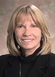 The 20 Best Necrotizing Fasciitis Doctors in Georgia, US