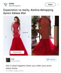 1.4 save 50% on your order. 23 Hysterical Online Shopping Fails That Will Put You Off Of Buying Online Forever Scrollbreak