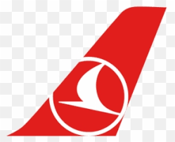 Turkish airlines logo png turkish airlines is the country's national flag carrier airline. Re Turkish Airlines Png Free Transparent Png Images Pngaaa Com