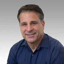 Mark Caplan's Instagram, Twitter & Facebook