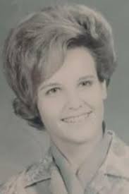 Search Shirley Mccray Obituaries and Funeral Services