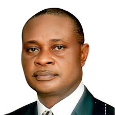 From its inception, the leadership baton at Ibom Power Company Limited has  passed from the pioneer MD, Mr Gareth Wilcox, a Briton who led the  company's management from 2001 to May 2014, to Dr Victor Udo, who served as  MD from June 2014 to July ...