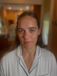 Tiffany M. Martin (@mascara_in_her_pocket) • Instagram photos and videos