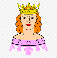 Q's or q's also qs or qs 1. Queen Clipart Queen Clip Art Free Clipart Panda Free Clipart Queen Png Download 171119 Pinclipart