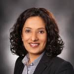 Dr. Zachary Pounders, Internal Medicine