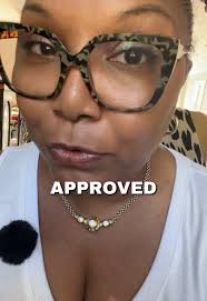 We're making progress with the rent owned program and down payment pro...