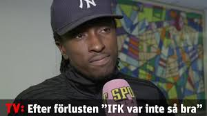 Jag bryr mig inte
