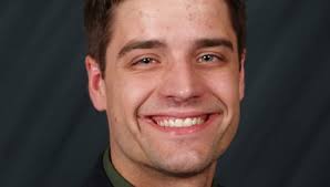 Q&A with Brian Denney of Denney Jewelers