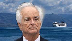 Η νεπ ανακοίνωσε την απόκτηση του ταλαντούχου ανδρέα ποταμιάνου. Spn7yuqvuqpjbm