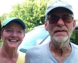 Larry Weyer Obituary (2015)