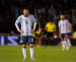 You can also upload and share your favorite messi argentina wallpapers. Argentina Legend Gabriel Batistuta Explains Why Lionel Messi Is A Better Player For Barcelona Than His Country Mirror Online