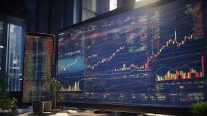 Trend Google: economia