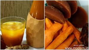 Selain dikenal sebagai campuran bumbu, buah yang memiliki nama ilmiah tamarindus indica ini juga digunakan sebagai campuran dalam membuat jamu tradisional. Resep Jamu Kunyit Asam Jawa Berkhasiat Bikin Badan Sehat Dan Segar Modern Id