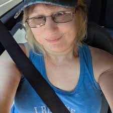 Happy Birthday to the beautiful and talented Amanda Arcuri! Hope your  birthday is better than Skye's day in Sheriff Country, Season 1, Episode 1.  😂