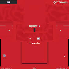 Soccer betting tips calculated according to historical statistics and bet365 and 188bet opening betting odds. Winning Eleven 2020 Pro Evolution Soccer 2020 Kits 2 Bundesliga 2019 20 Kits
