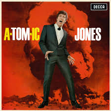 It's Been A Long Time Coming - song and lyrics by Tom Jones | Spotify