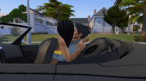 Download woohoo sims 4 mods. Passionate Romance News