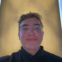 70+ "Colby Evans" profiles