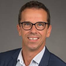 Michael Breitenstein's Instagram, Twitter & Facebook