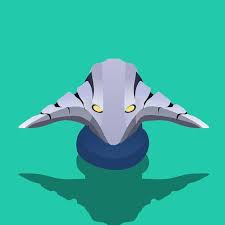 Pin On Dota 2