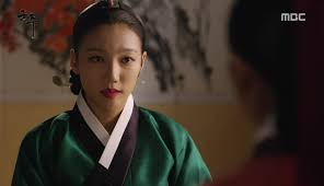 Dramacool will always be the first to have the episode so please bookmark and add us on facebook for update!!! Ruler Master Of The Mask Mae Chang En Mi Patio