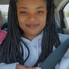 Does Shop Disney take 3 days to deliver e-gift cards?