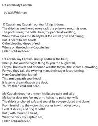 Pin On Poetry My Fav