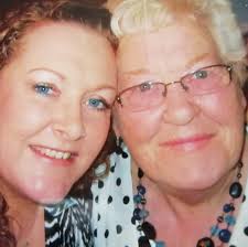 Roisin Margaret • Facebook