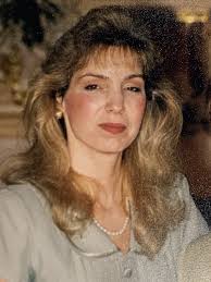 Obituary of Kim Linda Marie Elwell