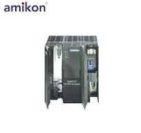Siemens 6ES7157-0AD82-0XA0 Profibus DP/PA Coupler Supplier ...
