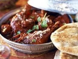 Epingle Sur Traditionally Moroccan Food