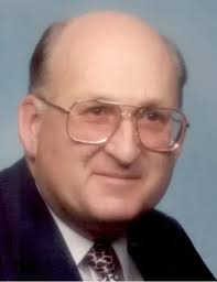 Obituary information for Jerald Robert Moon