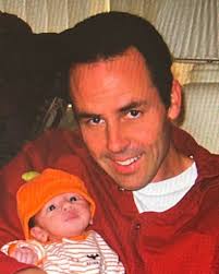 Durward Bernard Obituary March 23, 2025