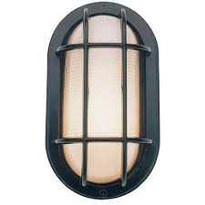 Access Nauticus Series 20290bl 20292bl Exterior Wall Sconce Flush Mount Searchlighting Com Residential And Commercial Lighting