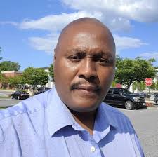 Pain is not authorized to destroy you. Yes it's breaking you, but get a  hold of this wisdom. Surrendered pain will make you and mold you into who  God created you to