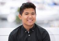 Culver City Observer Archives