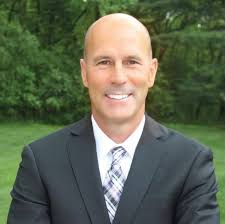 East Troy Good Neighbors November 2022 by Southern Lakes Newspapers