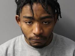 Serial rapist, 22, who raped two 'vulnerable' teenage girls and a  transgender woman sentenced to life in prison