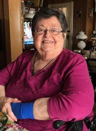 J W Embser Sons Funeral Home, Inc: October 2023