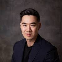 Nicholas Ulrich's Instagram, Twitter & Facebook